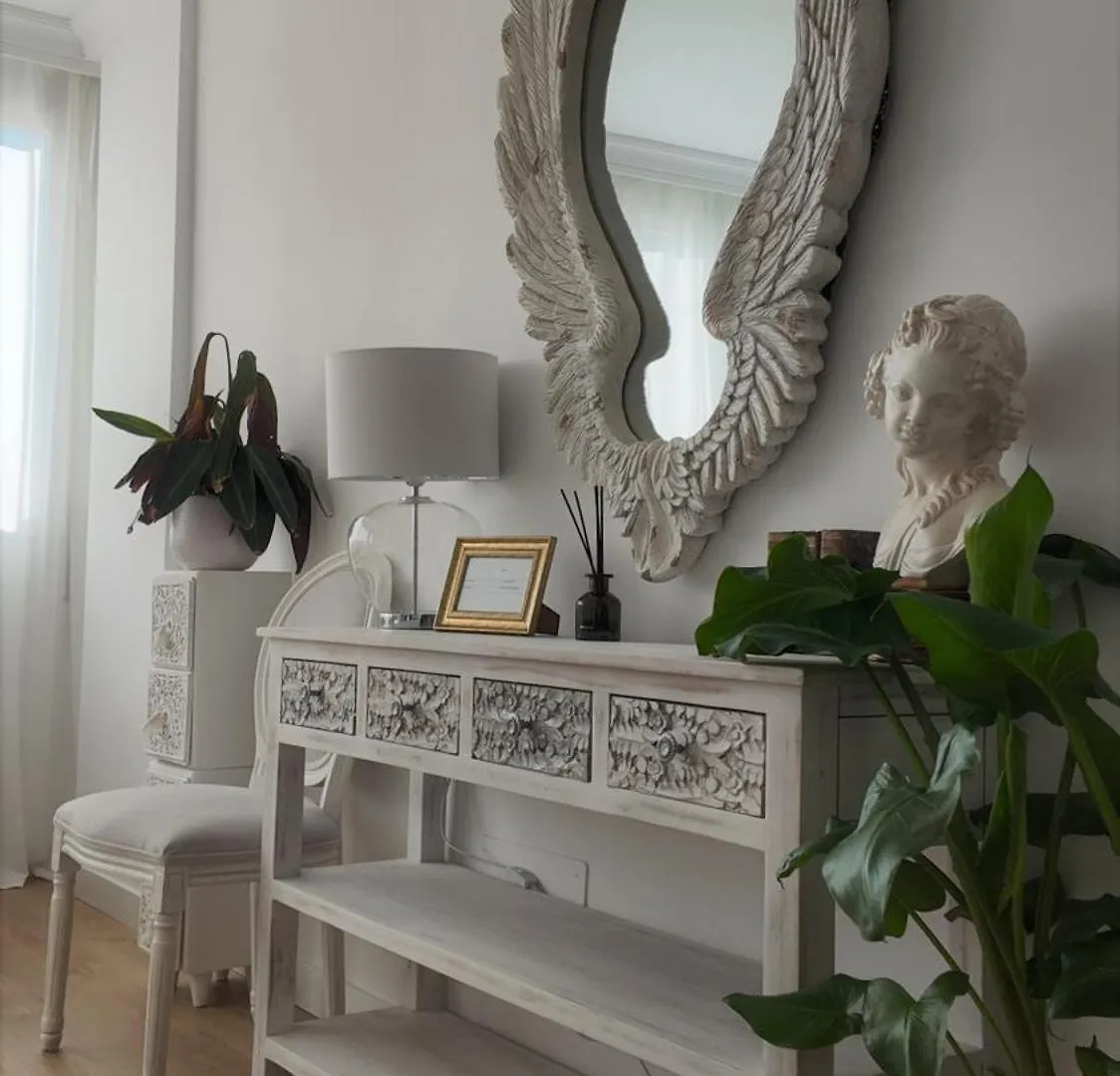 Merced Apartment Malaga 0*,  Spain
